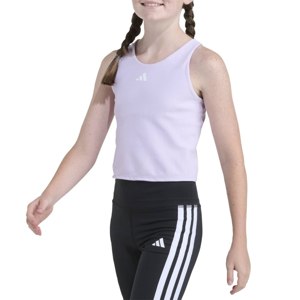 Rib Training Tank
