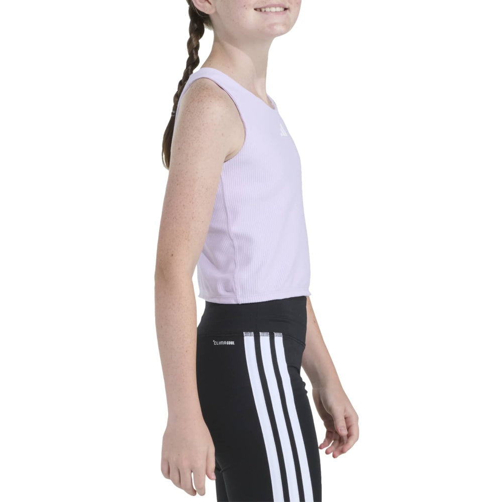 Rib Training Tank