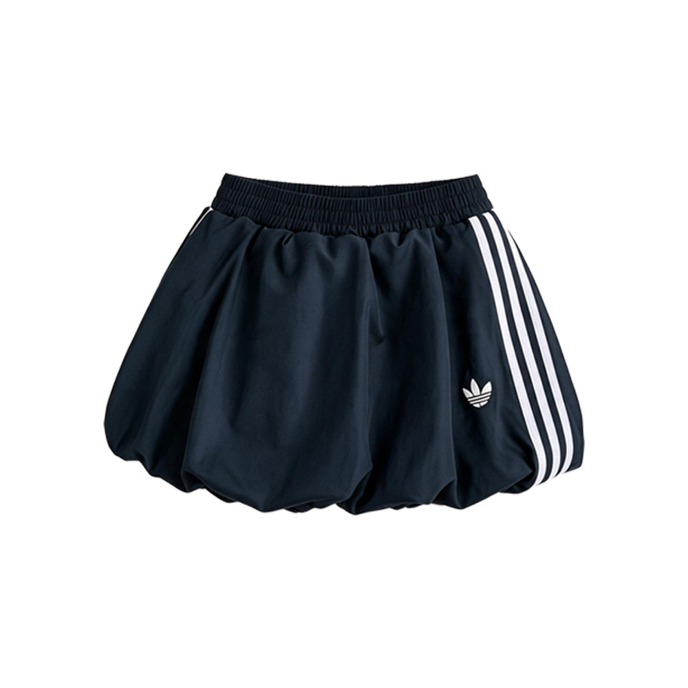 Bubble Woven Skort