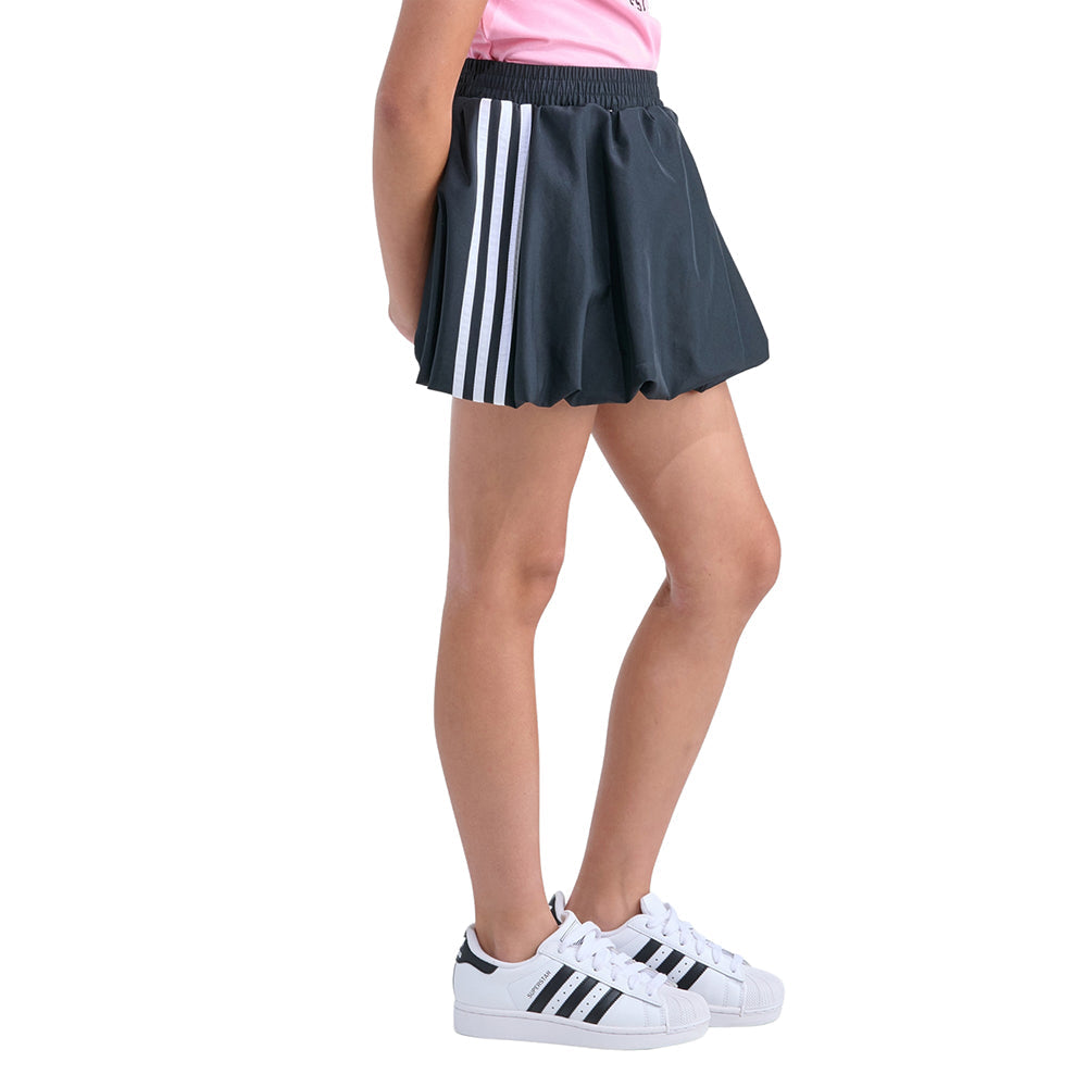 Bubble Woven Skort