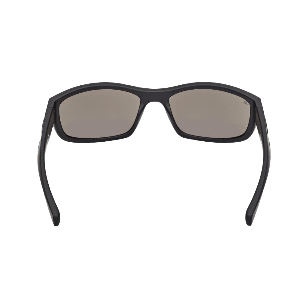 Es0005 Antique Black