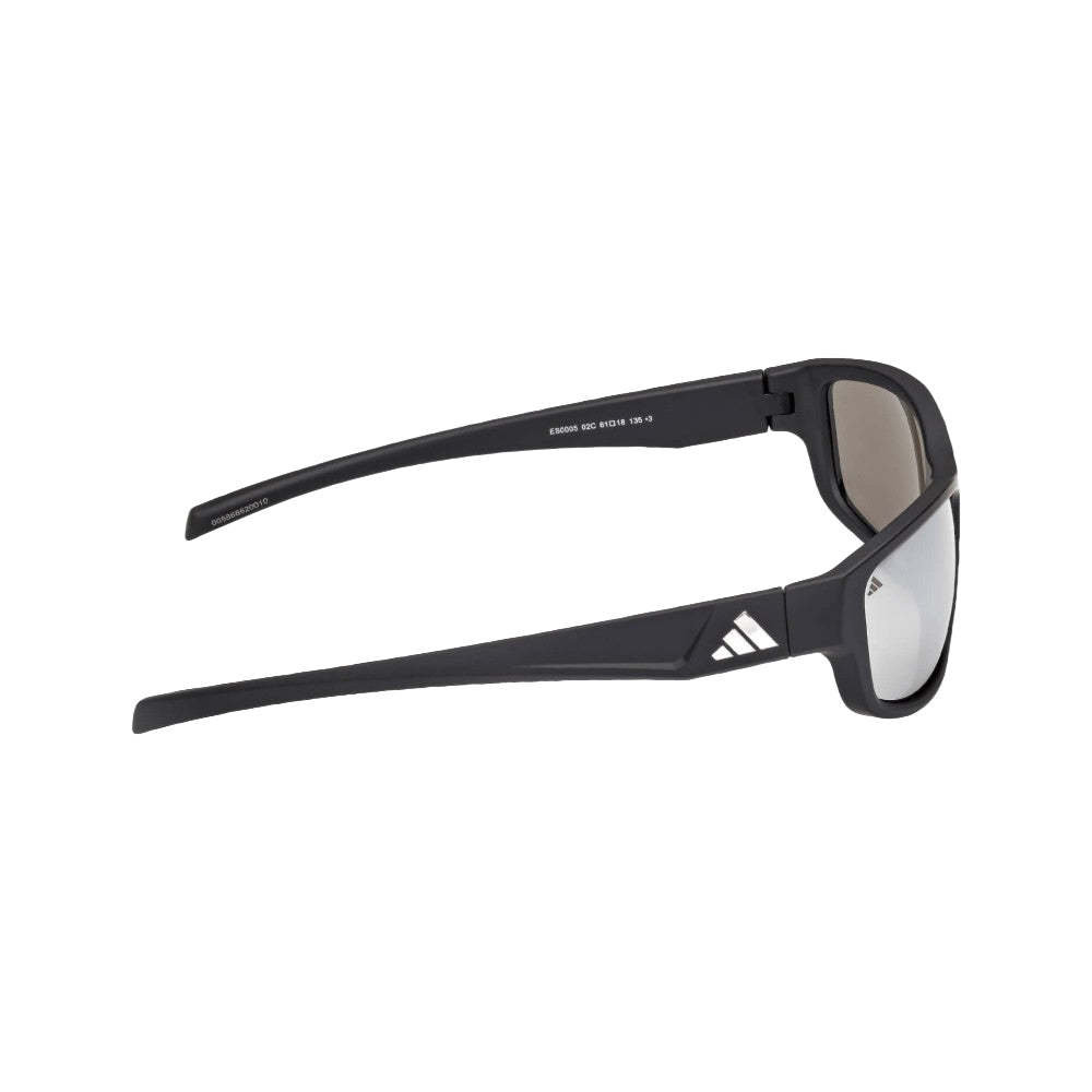 Es0005 Antique Black
