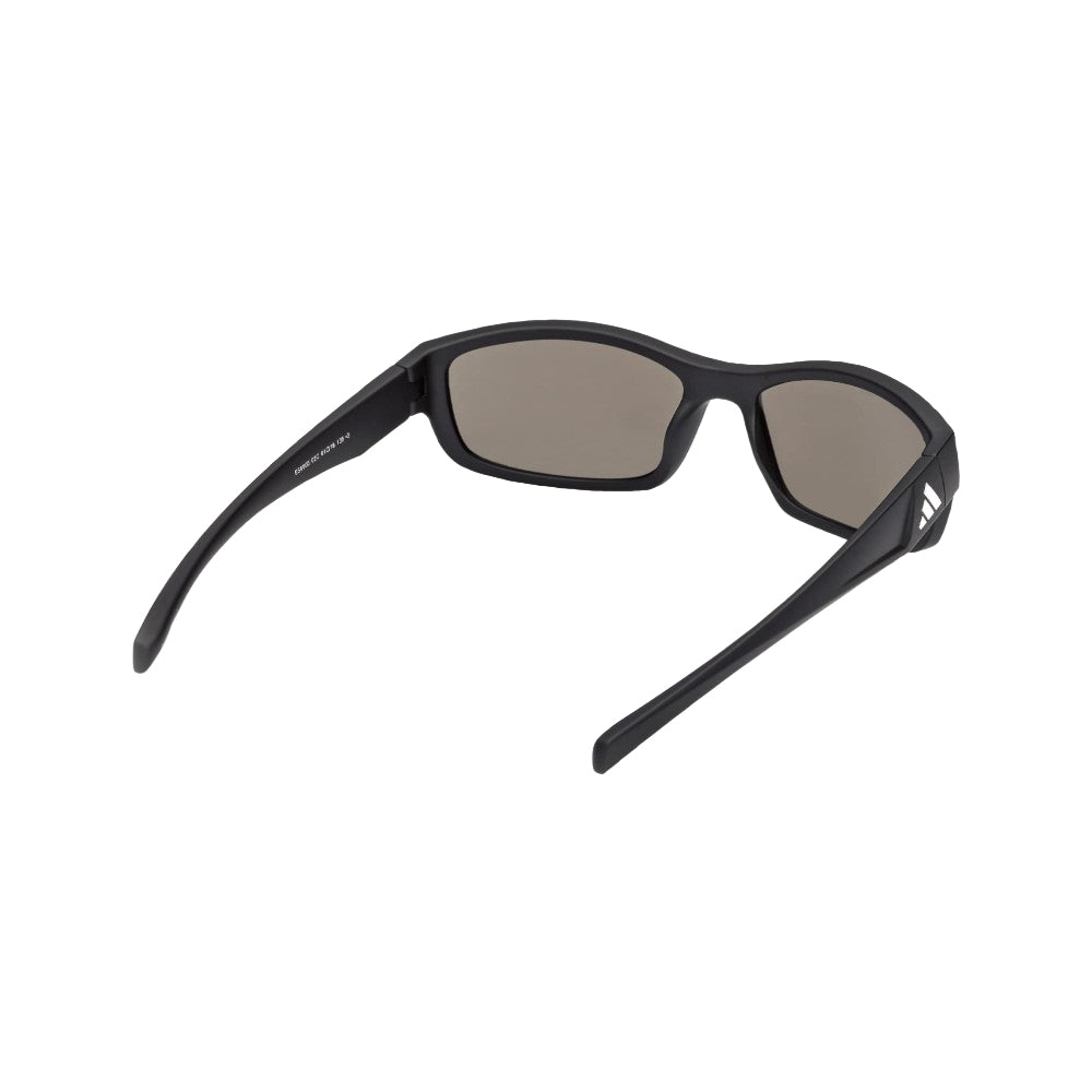 Es0005 Antique Black