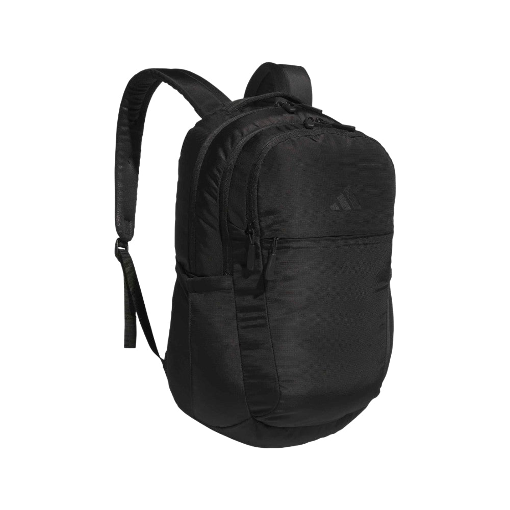 Phenom V4 Backpack
