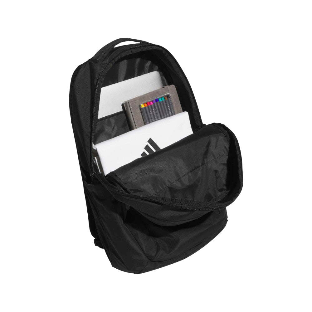 Phenom V4 Backpack