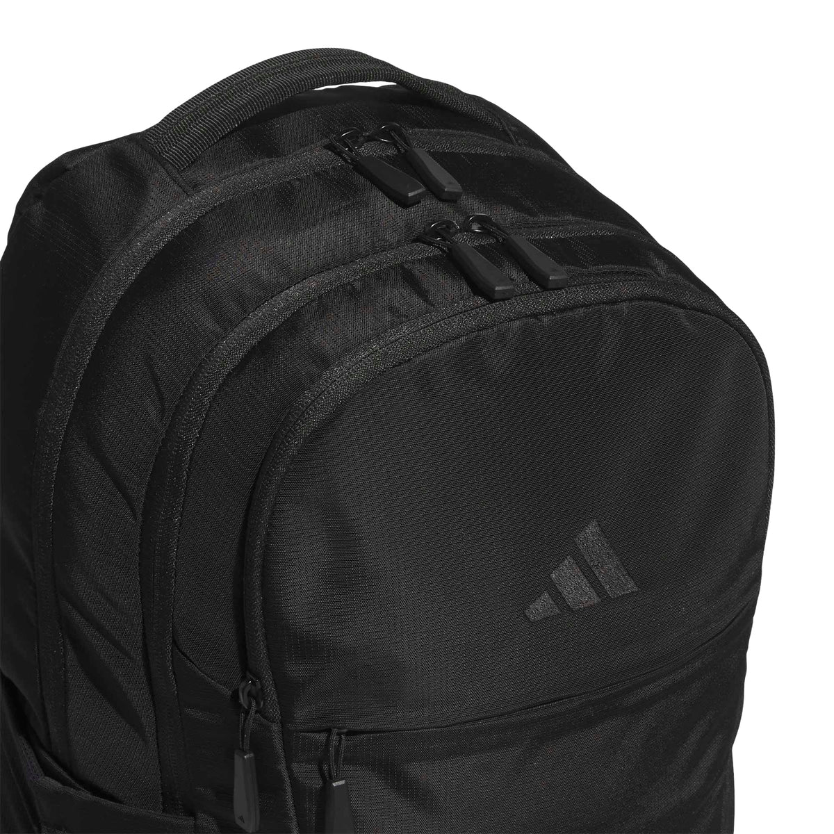 Phenom V4 Backpack