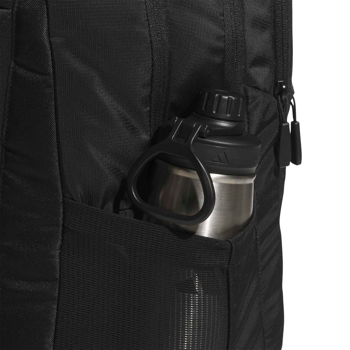 Phenom V4 Backpack