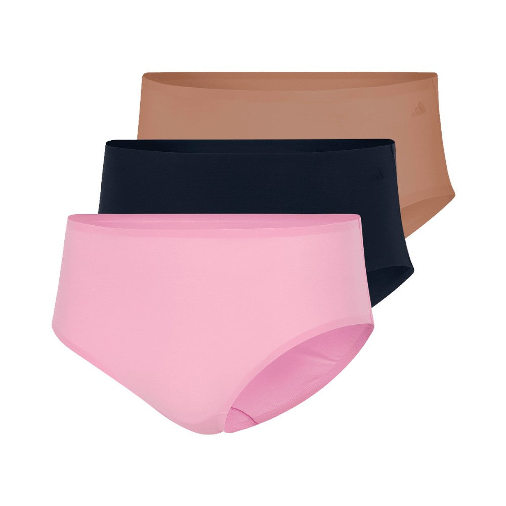 ALFPP Hipster 3PK