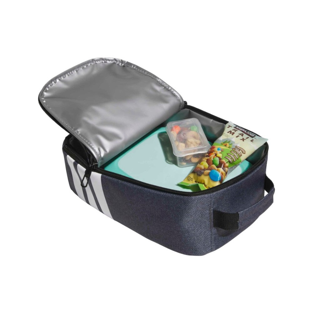 Santiago 4 Lunch Bag