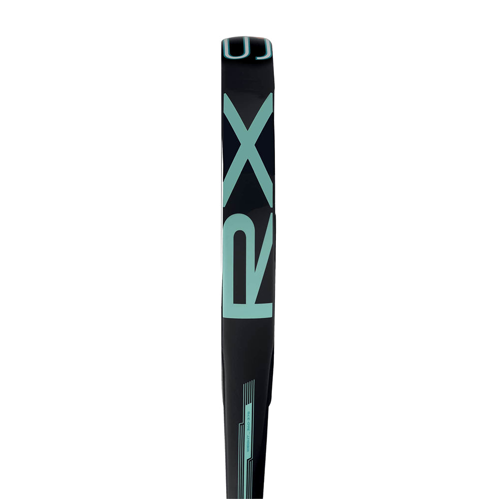 Rx Series Padel Racket