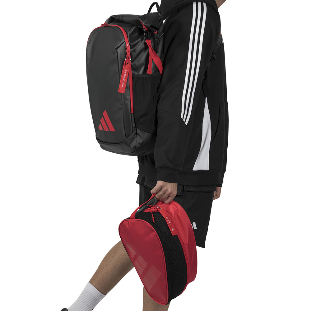 Backpack Multigame