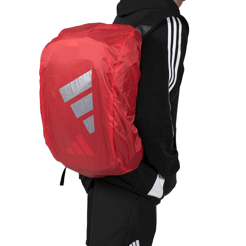 Backpack Multigame