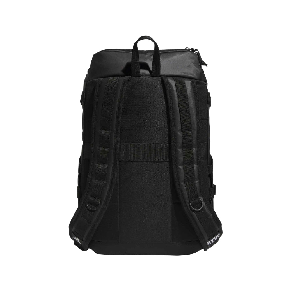 Collegiate Vista Backpack