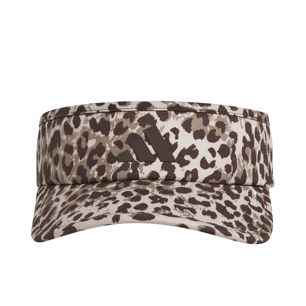 Leopard Superlite 3 Visor