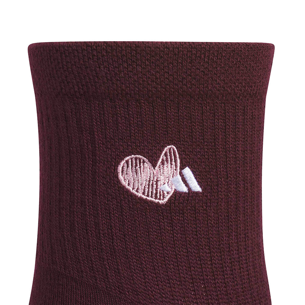 With Love 3-Pack Quarter