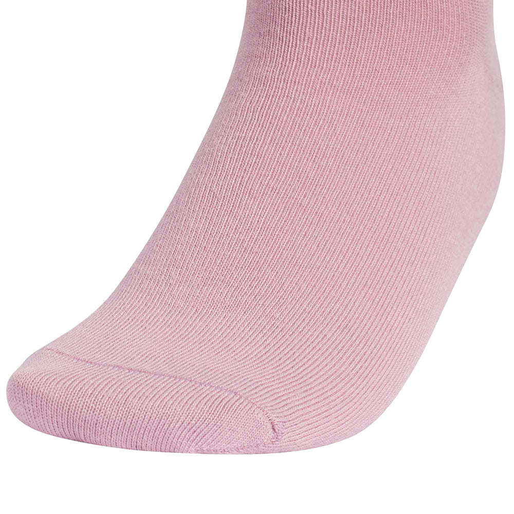 With Love 3-Pack Quarter Socks