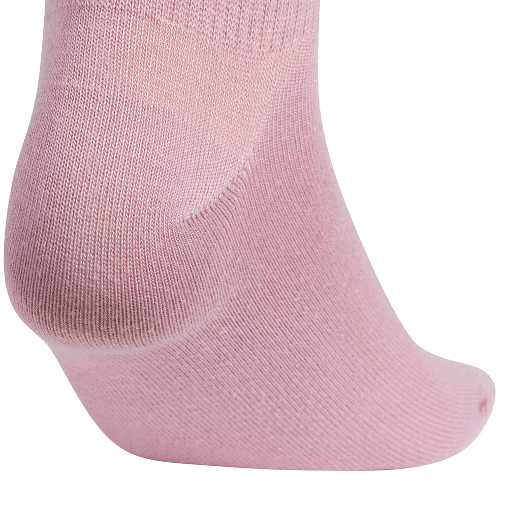 With Love 3-Pack Quarter Socks