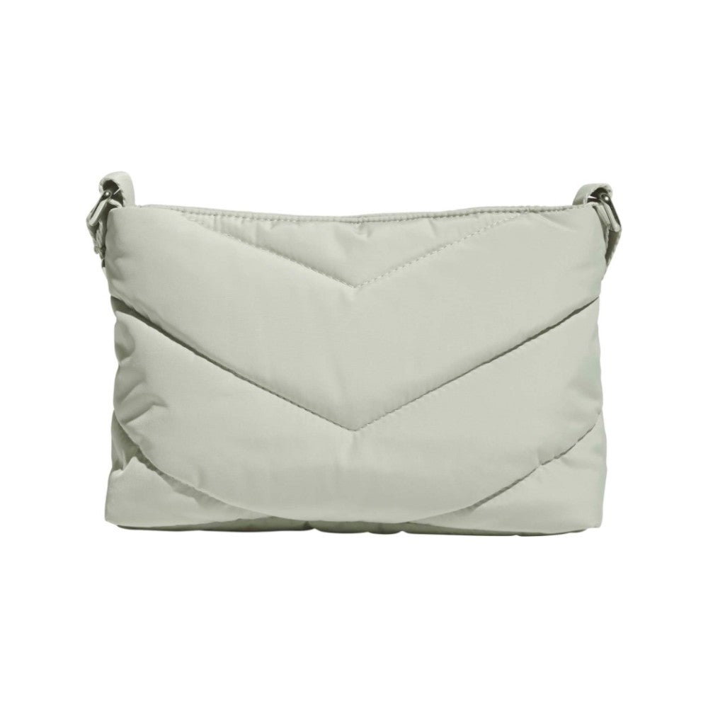Quilted 2 Crossbody