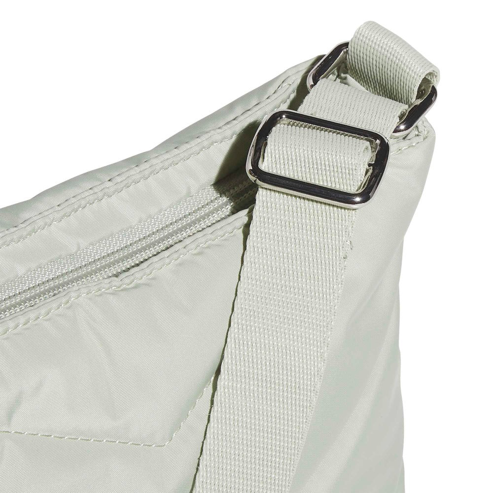 Quilted 2 Crossbody