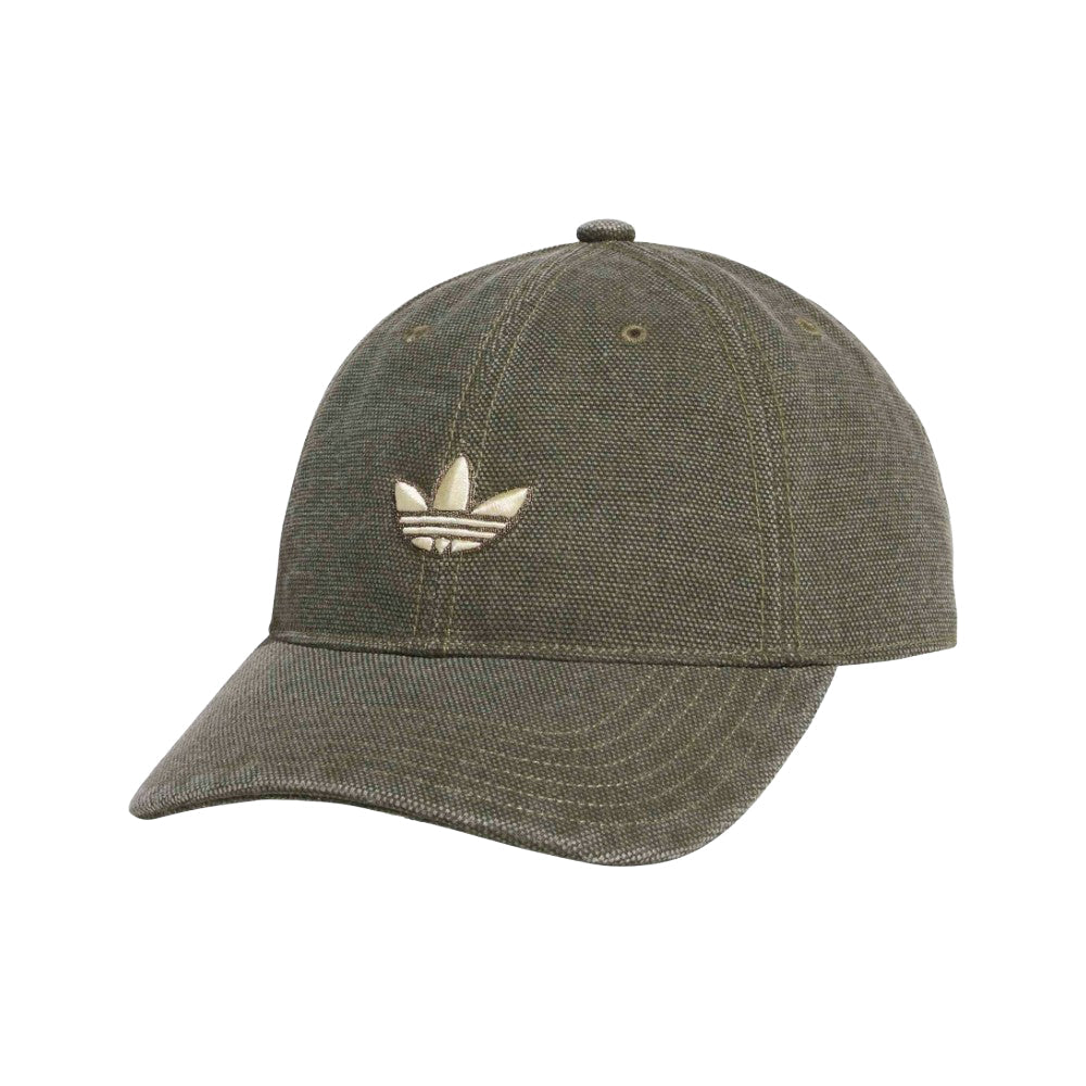 Italian Dye Strapback