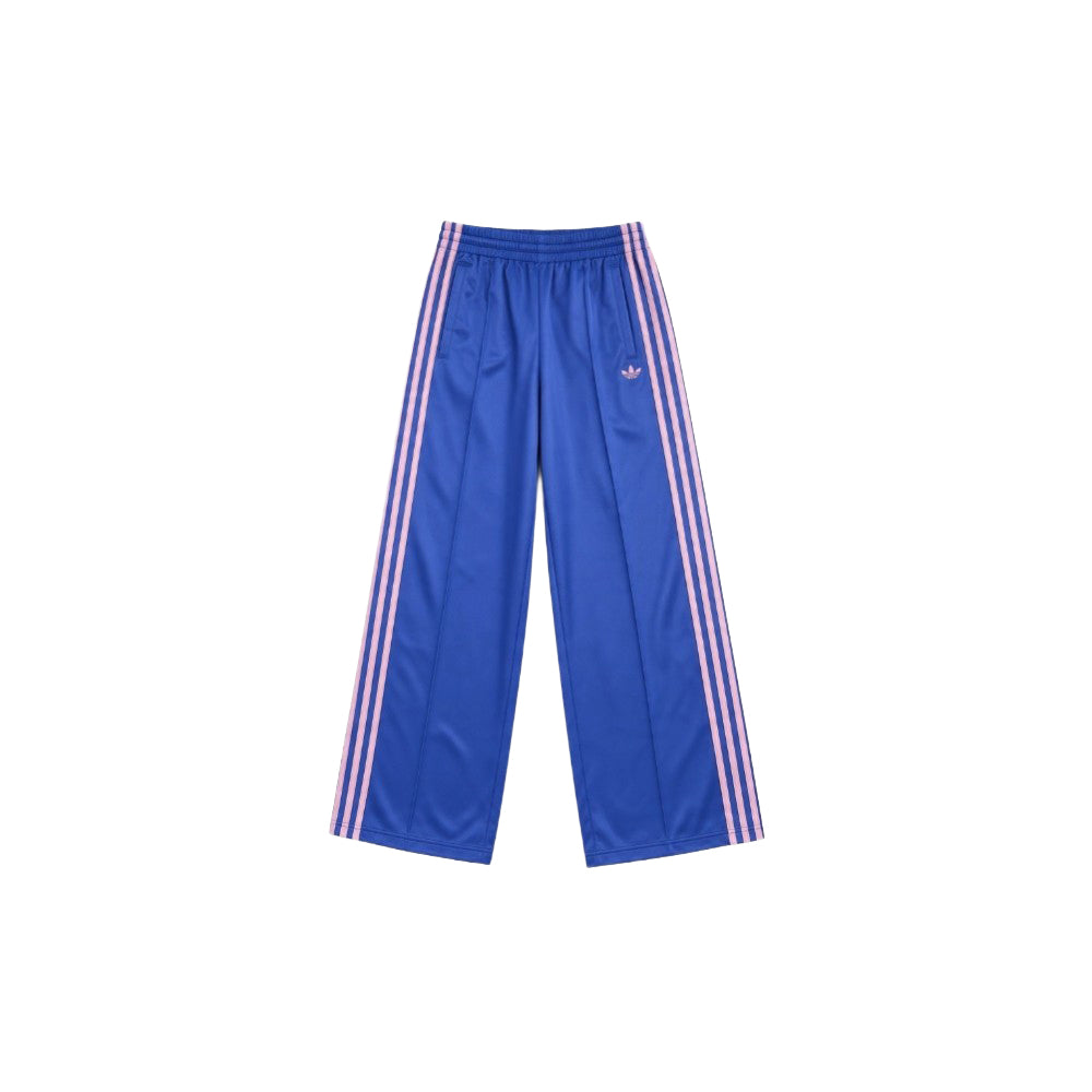 Elastic Satin Pant (Youth)