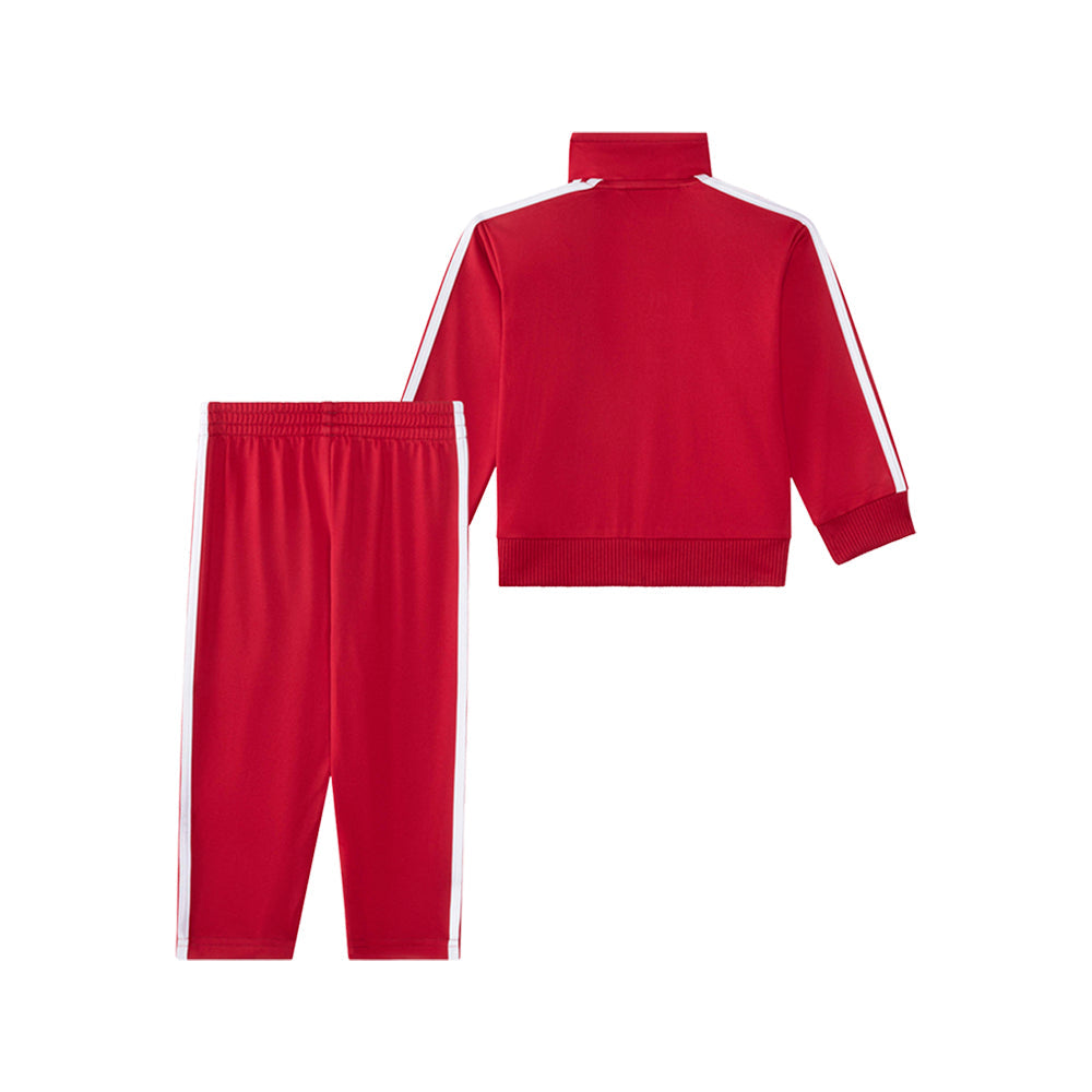 adidas Originals 2-Piece Firebird Jacket & Pant Set (Youth)