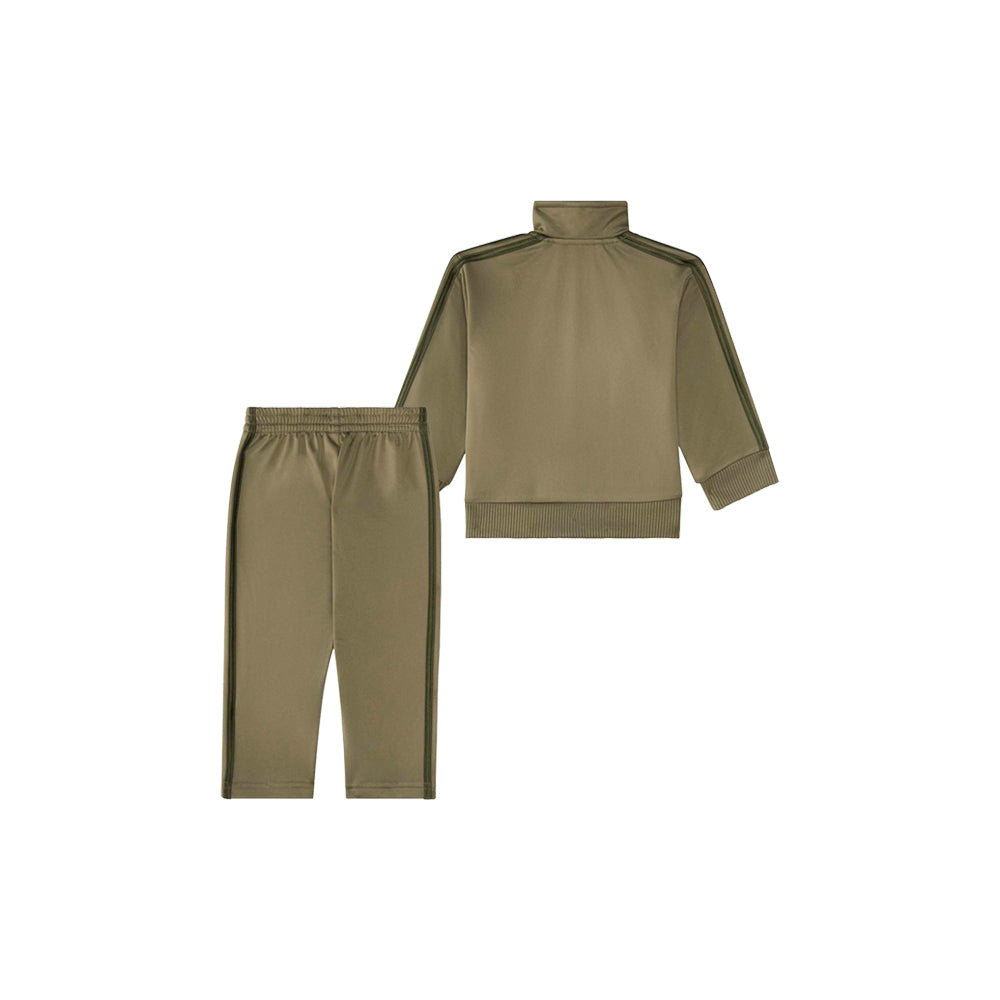 adidas Originals 2-Piece Firebird Jacket & Pant Set (Youth)