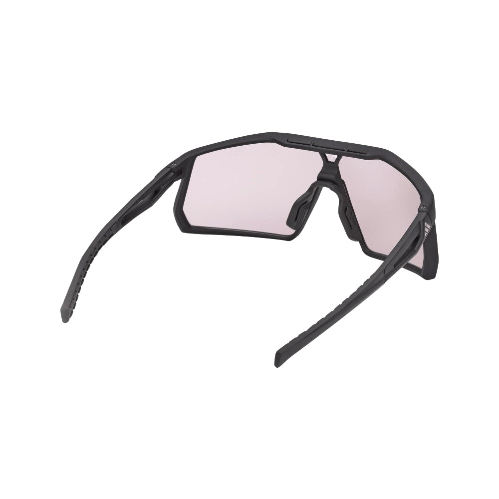 Kentro Sport Sunglasses