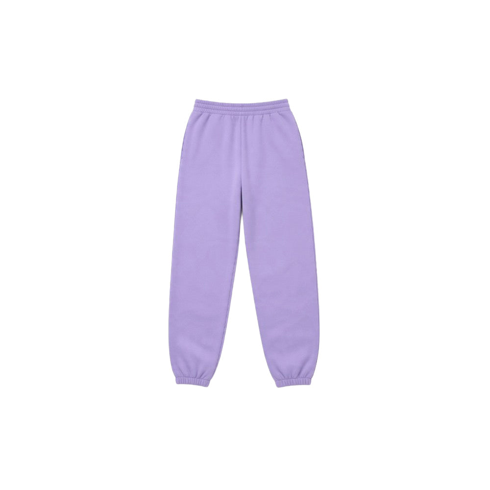 Minimal Logo Loose Jogger (Youth)