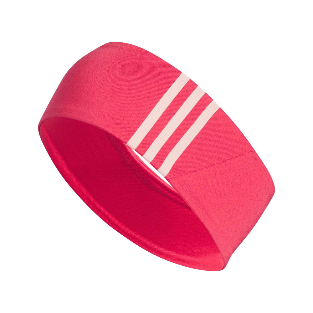 OG Lifestyle Headband