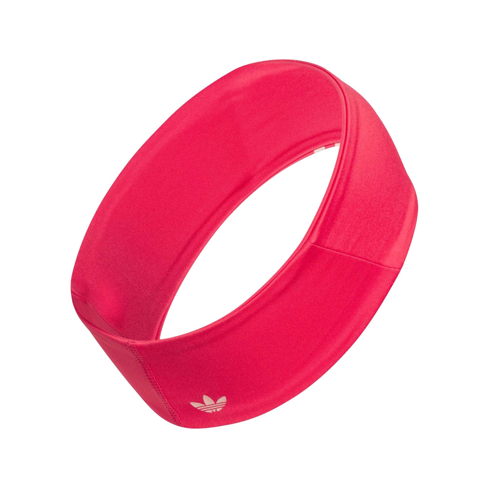 OG Lifestyle Headband