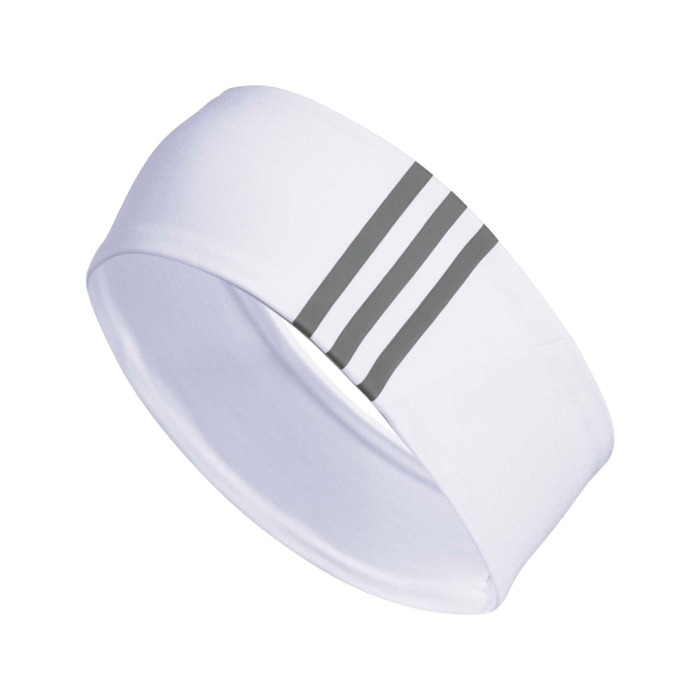 OG Lifestyle Headband