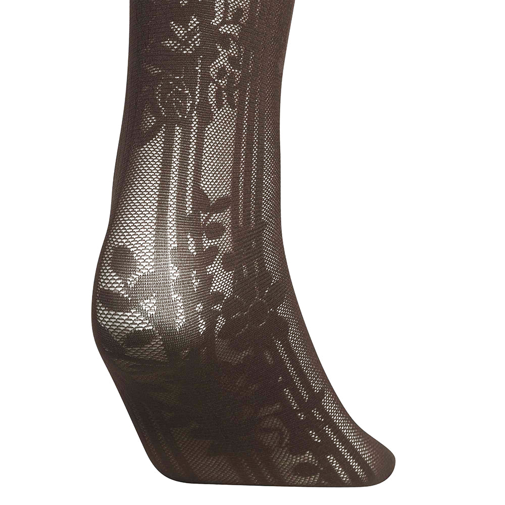 Originals Lace Flrl 2pk Crw