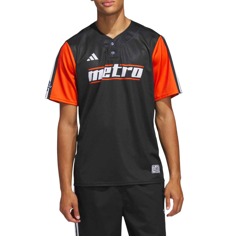 Latin America Little League World Series Replica Jersey