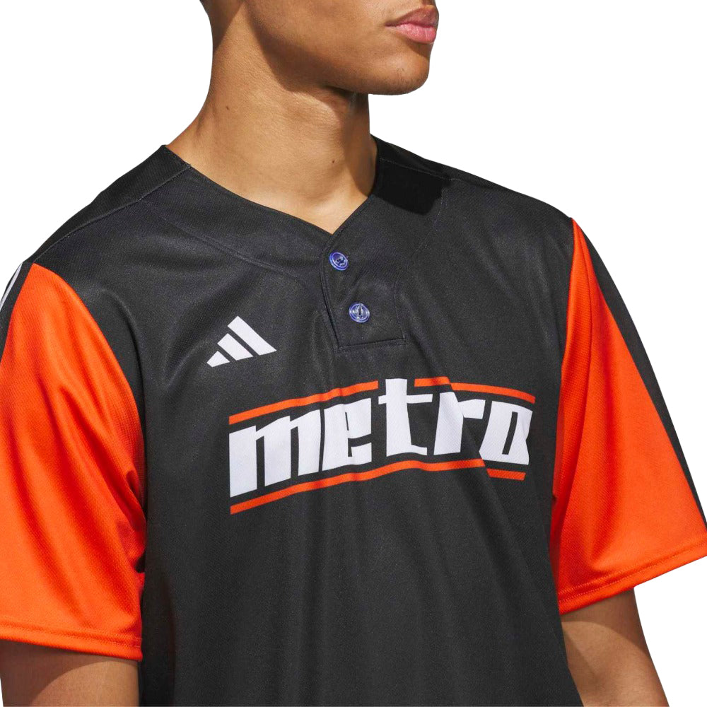 Latin America Little League World Series Replica Jersey