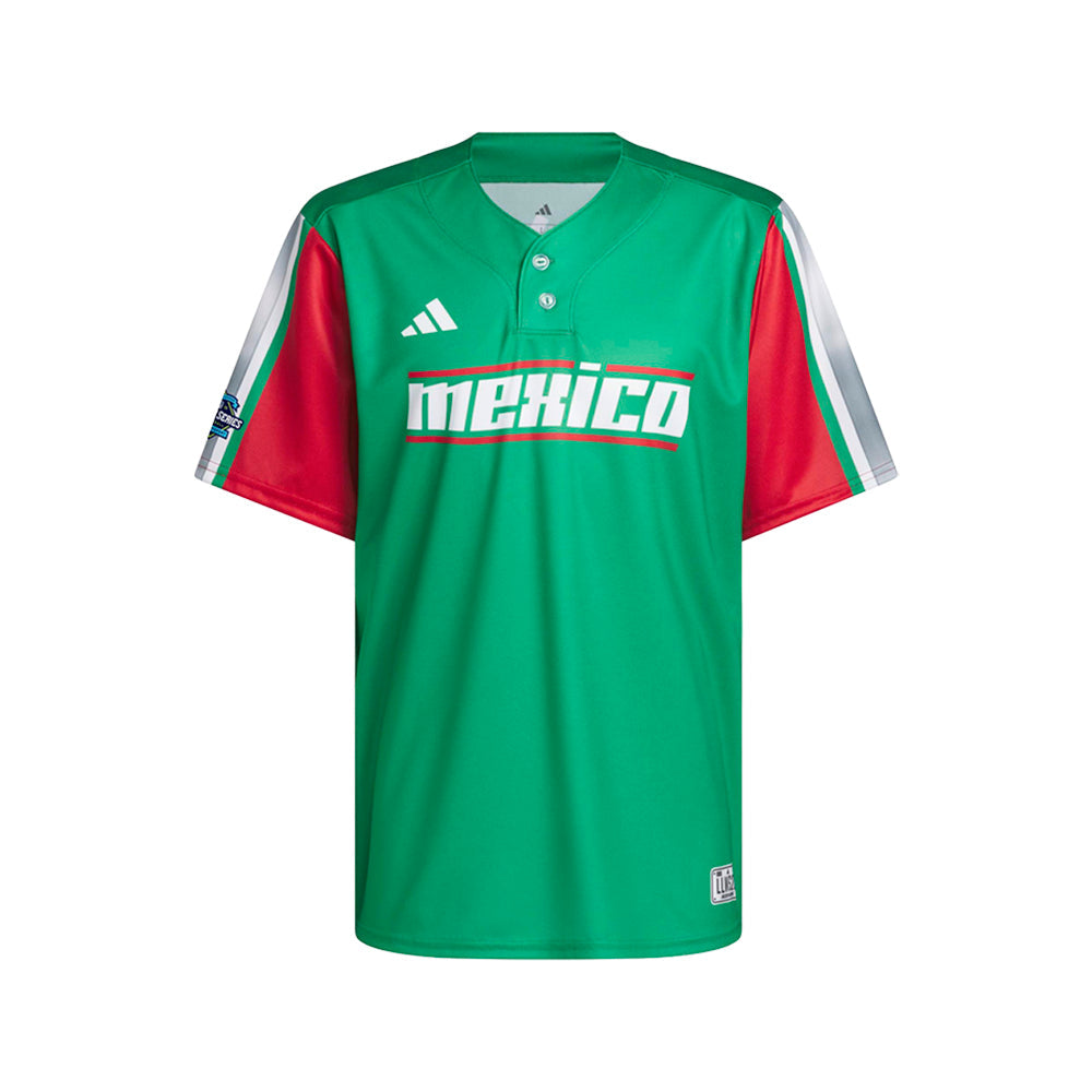 Latin America Little League World Series Replica Jersey