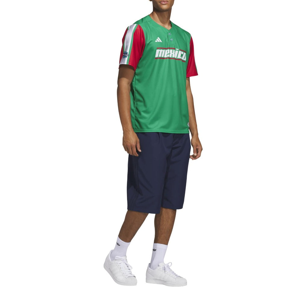 Latin America Little League World Series Replica Jersey