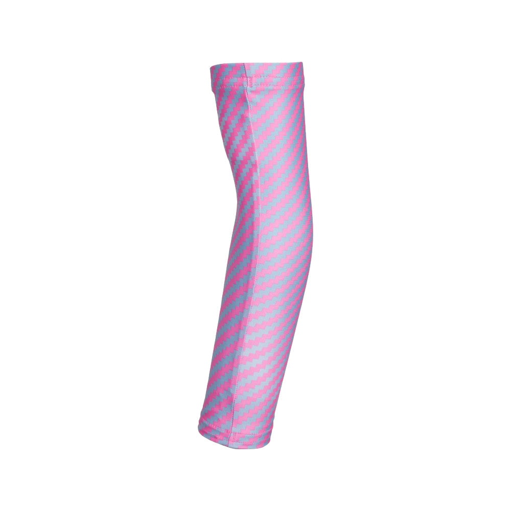 Adizero Racing Arm Sleeve