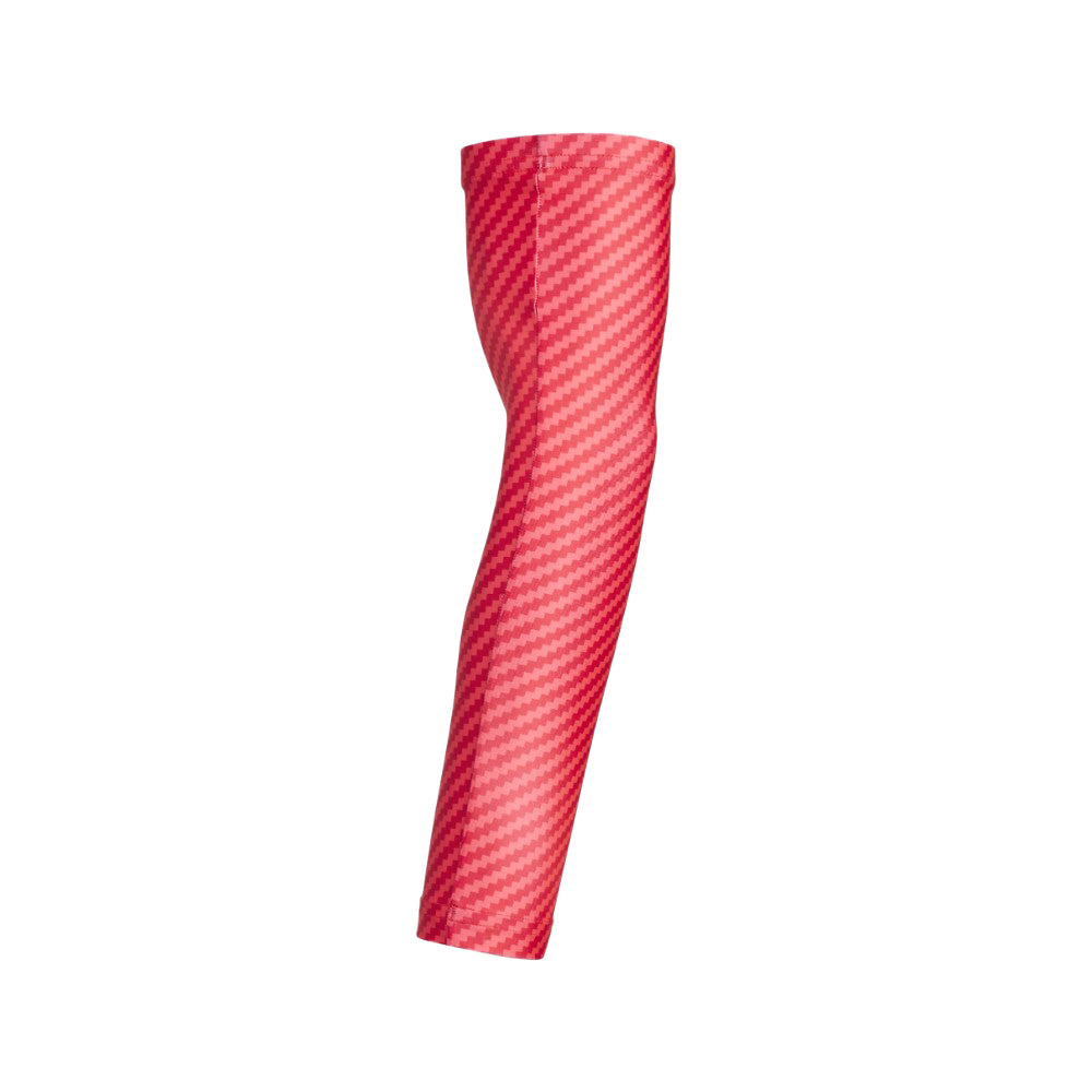 Adizero Racing Arm Sleeve
