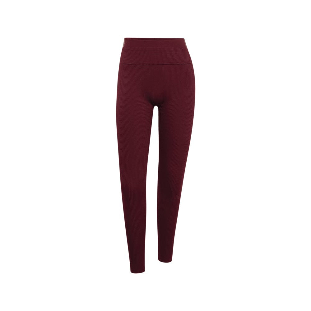 All Me Studio Rib Leggings