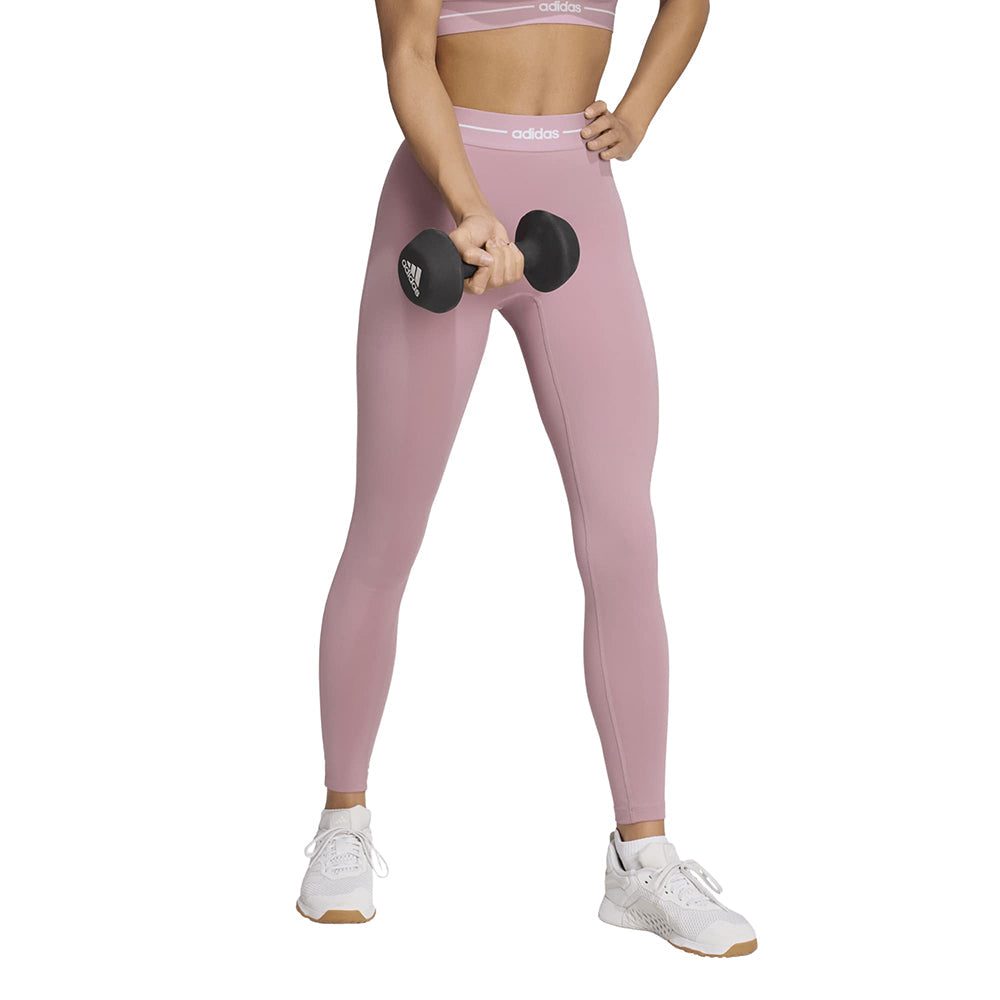 Hyperglam Full Length Leggings