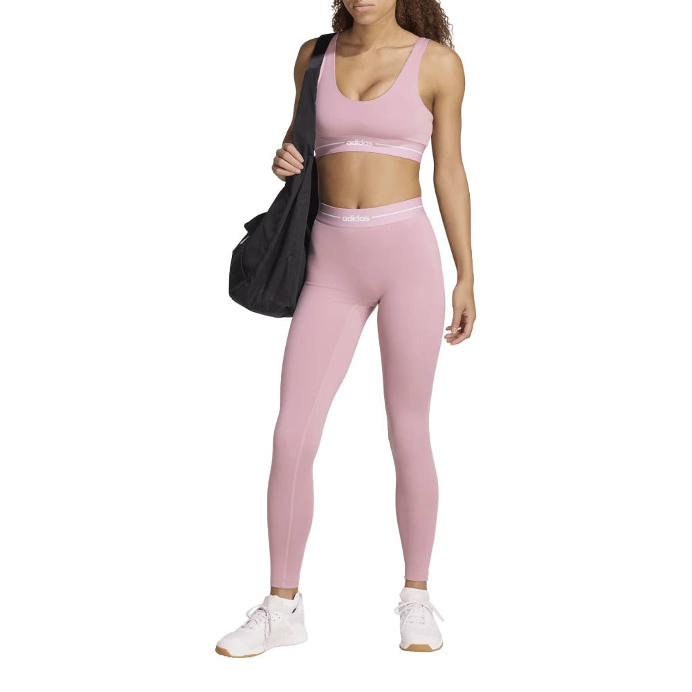 Hyperglam Full Length Leggings