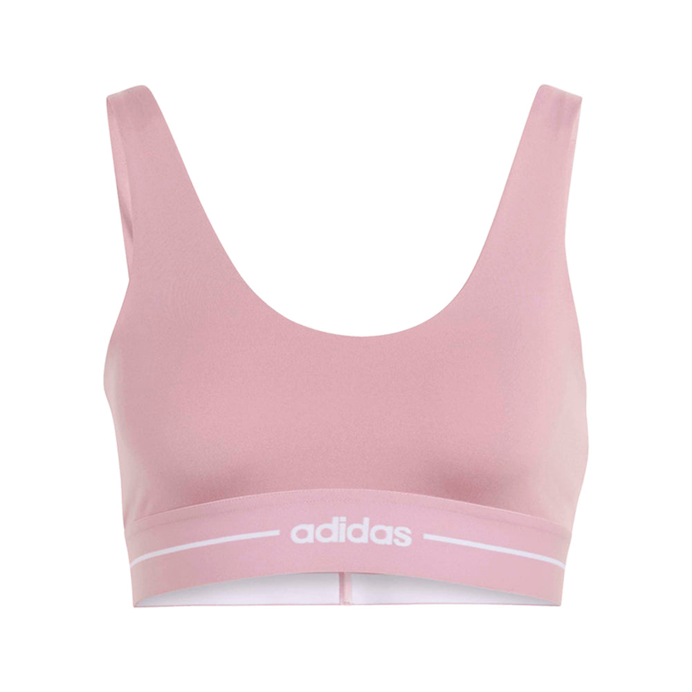 Hyperglam Light Support Bra