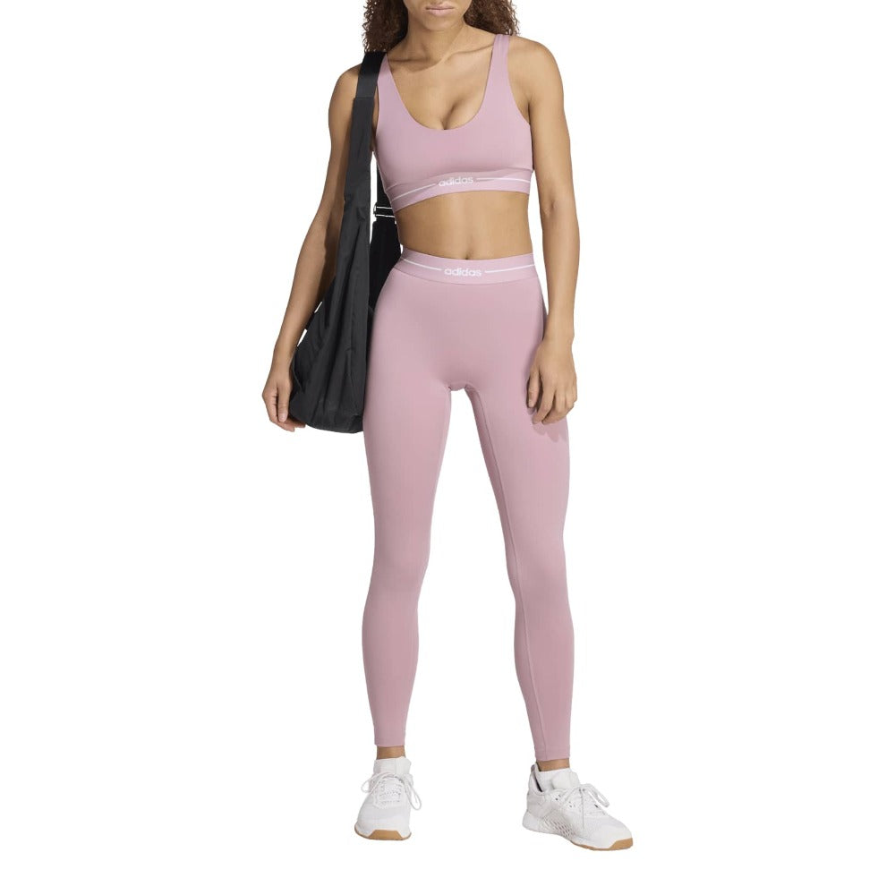 Hyperglam Light Support Bra