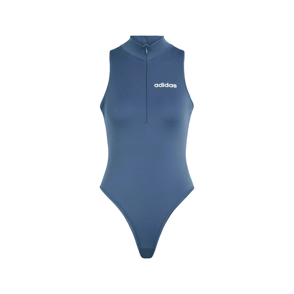 Hyperglam Bodysuit