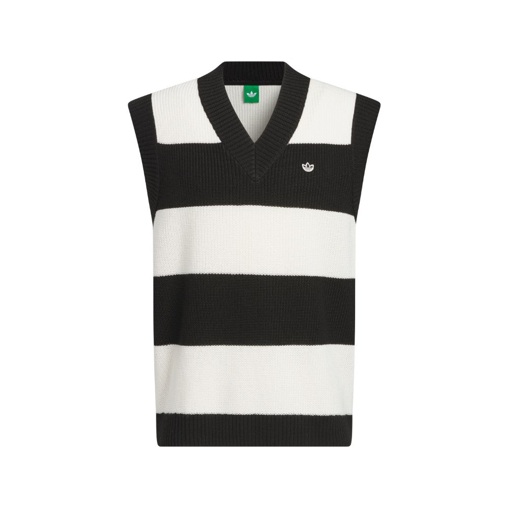 Originals Oversized Vest