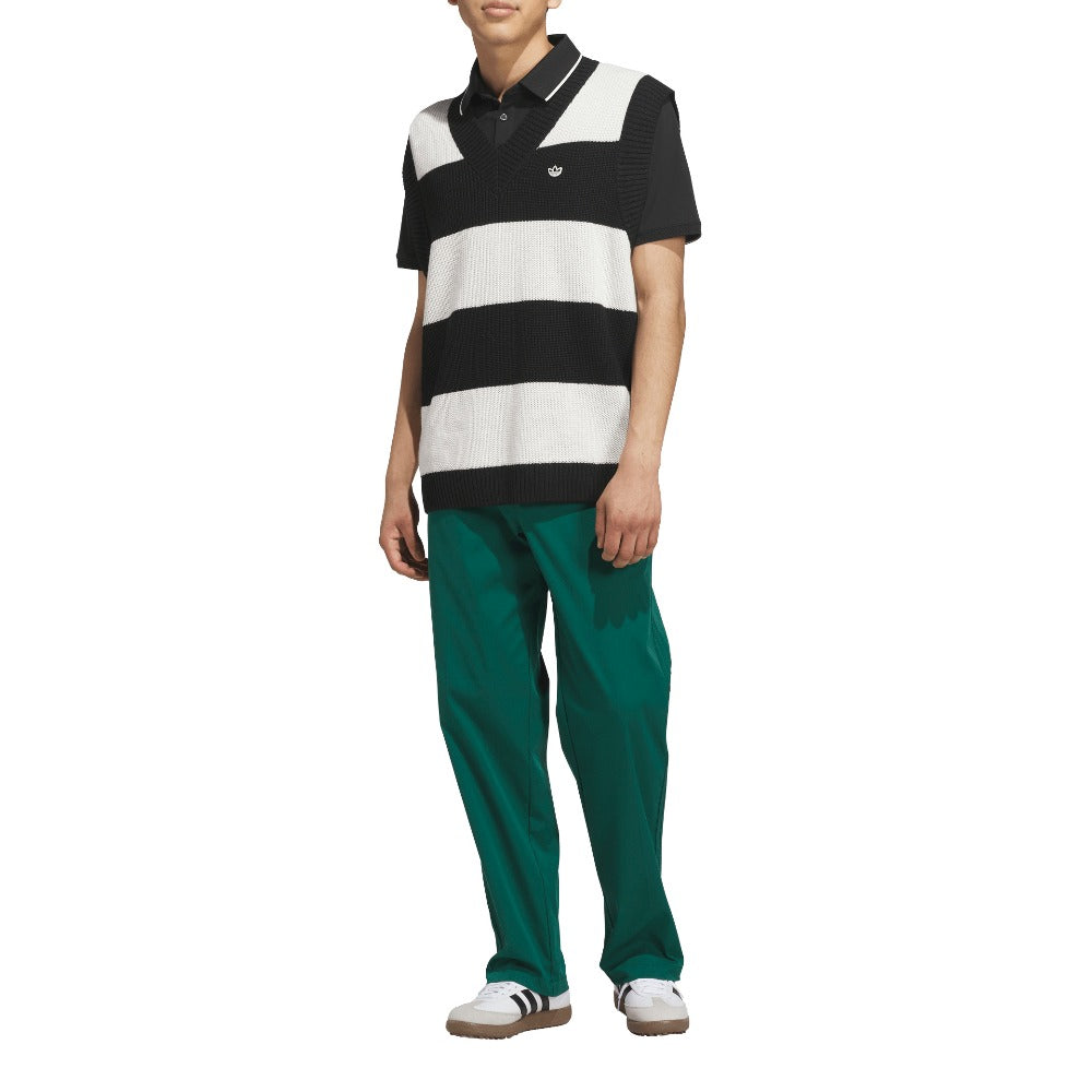 Originals Oversized Vest