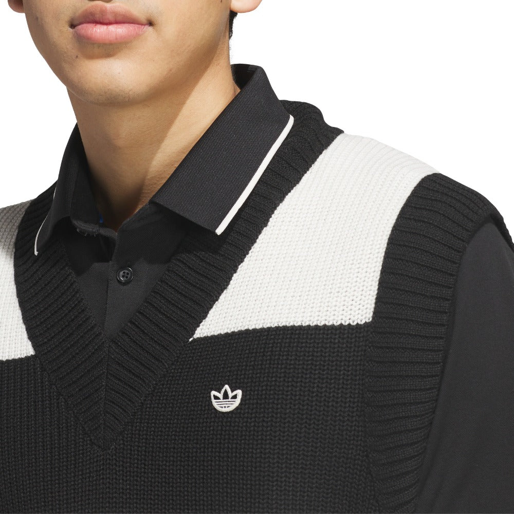 Originals Oversized Vest