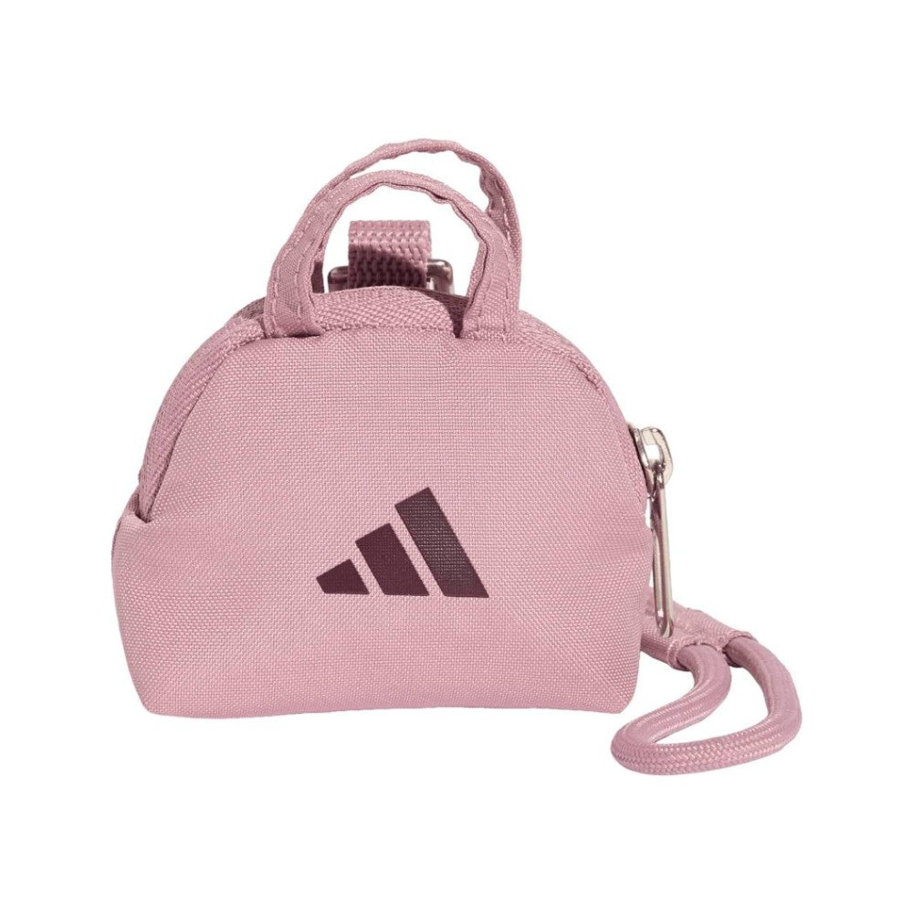 Mini Bag