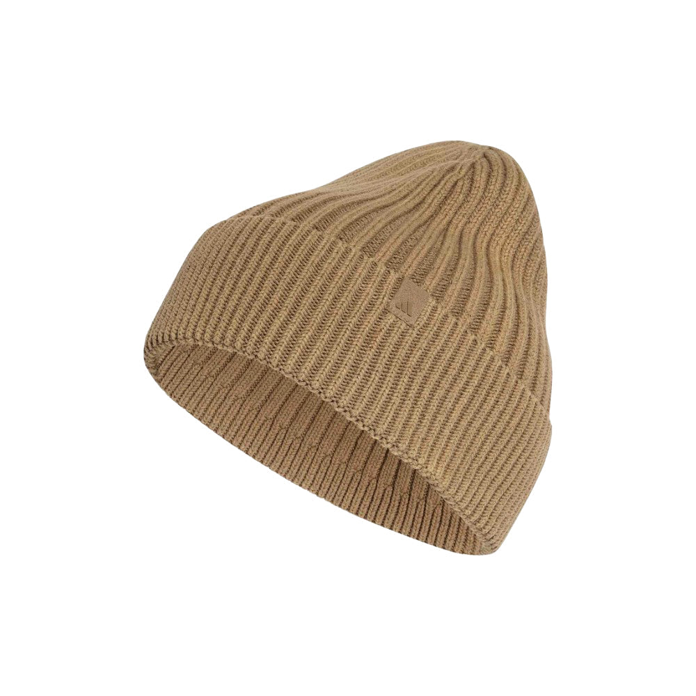 Washed Beanie